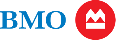 BMO