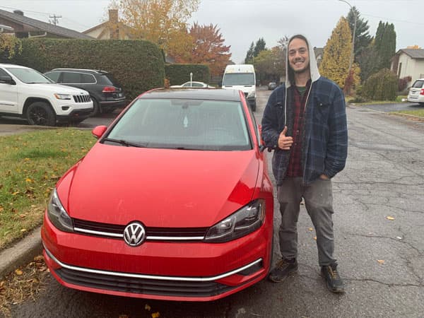 PierH226 testimonial